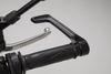 product gallery item thumb