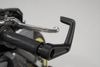product gallery item thumb