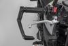 product gallery item thumb