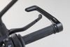 product gallery item thumb
