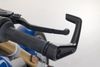 product gallery item thumb