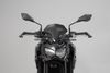 product gallery item thumb