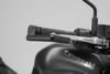 product gallery item thumb