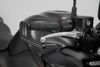 product gallery item thumb