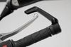 product gallery item thumb