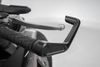 product gallery item thumb