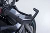product gallery item thumb