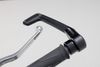 product gallery item thumb