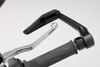 product gallery item thumb