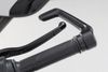 product gallery item thumb