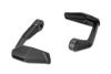 product gallery item thumb