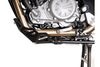 product gallery item thumb