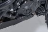 product gallery item thumb