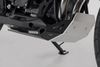 product gallery item thumb