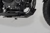 product gallery item thumb