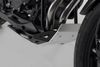 product gallery item thumb