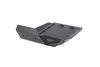 product gallery item thumb