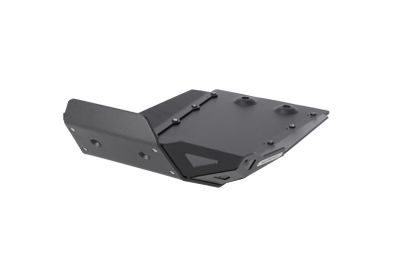 product item large slide