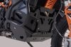 product gallery item thumb