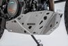 product gallery item thumb