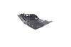 product gallery item thumb
