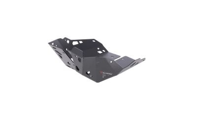 product item large slide