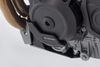 product gallery item thumb