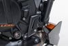 product gallery item thumb