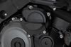 product gallery item thumb