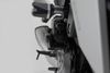 product gallery item thumb