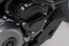 product gallery item thumb