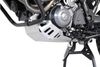 product gallery item thumb