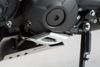 product gallery item thumb