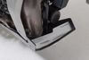 product gallery item thumb