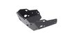 product gallery item thumb