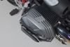 product gallery item thumb