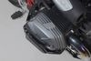 product gallery item thumb