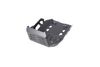 product gallery item thumb