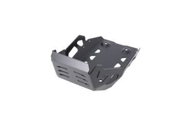 product item large slide