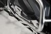 product gallery item thumb