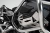 product gallery item thumb