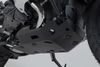 product gallery item thumb