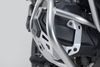 product gallery item thumb