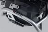 product gallery item thumb