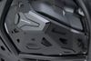 product gallery item thumb