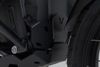 product gallery item thumb