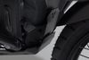 product gallery item thumb