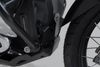 product gallery item thumb
