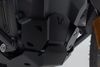 product gallery item thumb