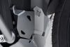 product gallery item thumb